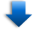 Iconp 1